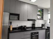 Apartamento para Venda em Sorocaba/SP Jardim Gutierres 2...