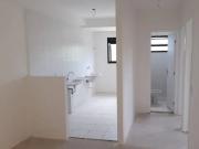 Apartamento para Venda em Sorocaba/SP Jardim Gutierres 2...