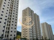 Apartamento para Venda em Sorocaba/SP Jardim Gutierres 2...