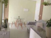 Apartamento para Venda em Sorocaba/SP Jardim Gutierres 2...