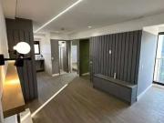 Apartamento para Venda em Sorocaba/SP Jardim Gutierres 2...
