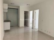 Apartamento para Venda em Sorocaba/SP Jardim Gutierres 2...