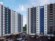 Apartamento para Venda em Sorocaba/SP Jardim Gutierres 2...