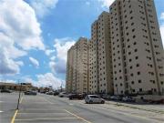 Apartamento para Venda em Sorocaba/SP Jardim Gutierres 2...