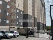 Apartamento para Venda em Sorocaba/SP Jardim Gutierres 2...