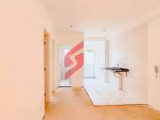 Apartamento para Venda em Sorocaba/SP Jardim Gutierres 2...