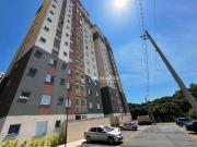 Apartamento para Venda em Sorocaba/SP Jardim Gutierres 2...