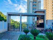 Apartamento para Venda em Sorocaba/SP Jardim Gutierres 2...