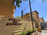 Apartamento para Venda em Sorocaba/SP Jardim Gutierres 2...