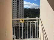 Apartamento para Venda em Sorocaba/SP Jardim Gutierres 2...