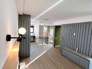 Apartamento para Venda em Sorocaba/SP Jardim Gutierres 2...