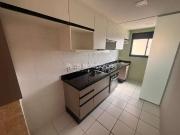 Apartamento para Venda em Sorocaba/SP Jardim Gutierres 2...