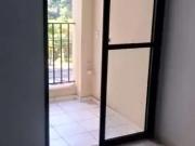 Apartamento para Venda em Sorocaba/SP Jardim Gutierres 2...