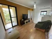 Apartamento para Venda em Sorocaba/SP Jardim Gutierres 2...