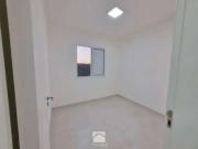 Apartamento para Venda em Sorocaba/SP Jardim Gutierres 2...