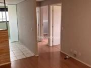 Apartamento para Venda em Sorocaba/SP Jardim Gutierres 2...