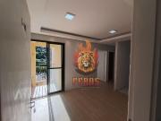 Apartamento para Venda em Sorocaba/SP Jardim Gutierres 2...