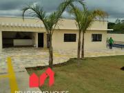 Apartamento para Venda em Sorocaba/SP Jardim Gutierres 2...