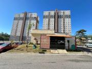 Apartamento para Venda em Sorocaba/SP Jardim Gutierres 2...