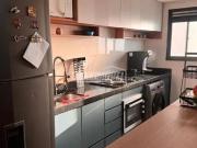 Apartamento para Venda em Sorocaba/SP Jardim Gutierres 2...