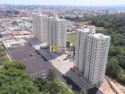 Apartamento para Venda em Sorocaba/SP Jardim Gutierres 2...