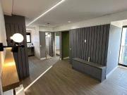 Apartamento para Venda em Sorocaba/SP Jardim Gutierres 2...