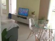 Apartamento para Venda em Sorocaba/SP Jardim Gutierres 2...