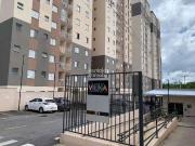 Apartamento para Venda em Sorocaba/SP Jardim Gutierres 2...