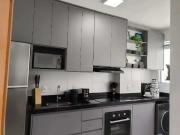 Apartamento para Venda em Sorocaba/SP Jardim Gutierres 2...