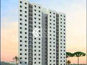 Apartamento para Venda em Sorocaba/SP Jardim Gutierres 2...