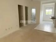 Apartamento para Venda em Sorocaba/SP Jardim Gutierres 2...