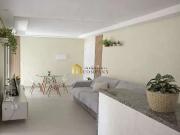 Apartamento para Venda em Sorocaba/SP Jardim Gutierres 2...