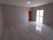 Apartamento para Venda em Sorocaba/SP Jardim Gutierres 2...