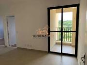 Apartamento para Venda em Sorocaba/SP Jardim Gutierres 2...