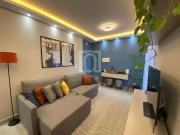 Apartamento para Venda em Sorocaba/SP Jardim Gutierres 3...