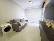 Apartamento para Venda em Sorocaba/SP Jardim Gutierres 3...