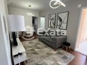 Apartamento para Venda em Sorocaba/SP Jardim Gutierres 3...