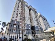 Apartamento para Venda em Sorocaba/SP Jardim Gutierres 3...