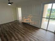 Apartamento para Venda em Sorocaba/SP Jardim Gutierres 3...