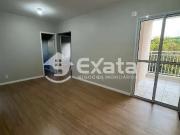 Apartamento para Venda em Sorocaba/SP Jardim Gutierres 3...