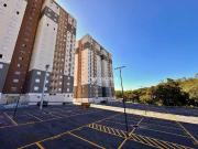 Apartamento para Venda em Sorocaba/SP Jardim Gutierres 3...