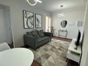 Apartamento para Venda em Sorocaba/SP Jardim Gutierres 3...