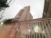 Apartamento para Venda em Sorocaba/SP Jardim Helena...