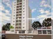 Apartamento para Venda em Sorocaba/SP Jardim Helena...