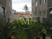 Apartamento para Venda em Sorocaba/SP Jardim Ibiti do...