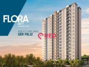 Apartamento para Venda em Sorocaba/SP Jardim Ibiti do...