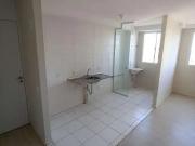 Apartamento para Venda em Sorocaba/SP Jardim Ibiti do...