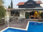 Apartamento para Venda em Sorocaba/SP Jardim Ibiti do...