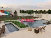 Apartamento para Venda em Sorocaba/SP Jardim Iguatemi 2...