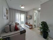 Apartamento para Venda em Sorocaba/SP Jardim Iguatemi 2...